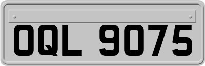 OQL9075