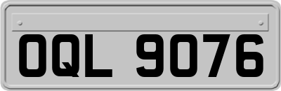 OQL9076