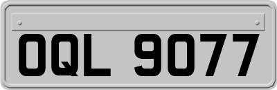 OQL9077