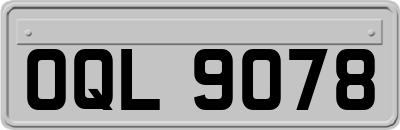 OQL9078