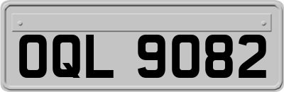 OQL9082