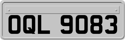 OQL9083