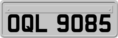 OQL9085