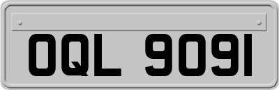 OQL9091