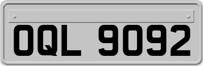 OQL9092