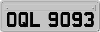 OQL9093