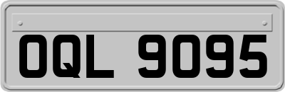 OQL9095