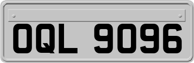 OQL9096