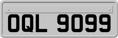 OQL9099