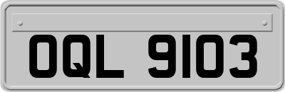 OQL9103