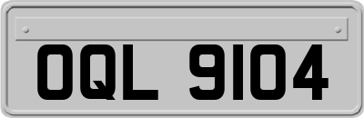 OQL9104