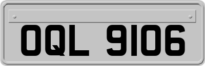 OQL9106