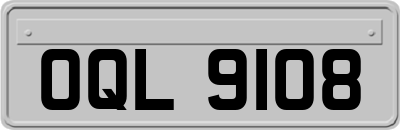 OQL9108