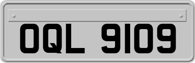 OQL9109