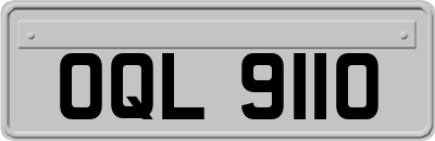 OQL9110