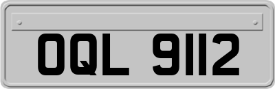OQL9112