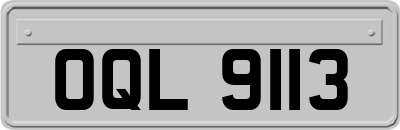 OQL9113