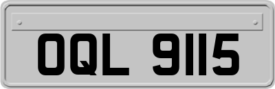 OQL9115