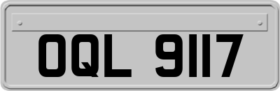 OQL9117