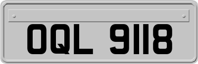 OQL9118