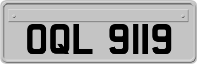 OQL9119