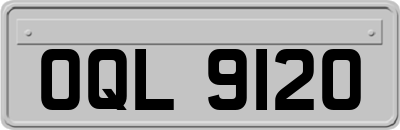 OQL9120