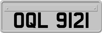 OQL9121