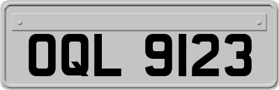 OQL9123
