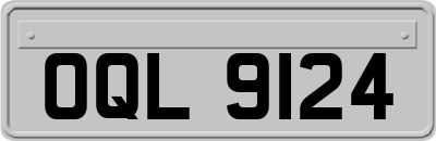 OQL9124