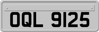 OQL9125
