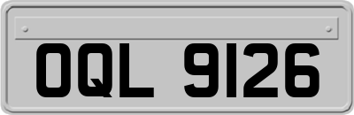 OQL9126
