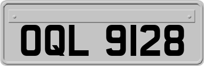 OQL9128