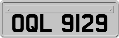 OQL9129