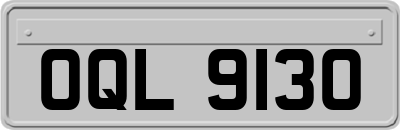 OQL9130