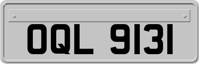 OQL9131