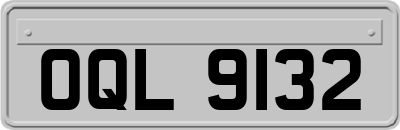 OQL9132