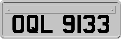 OQL9133