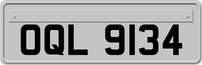 OQL9134