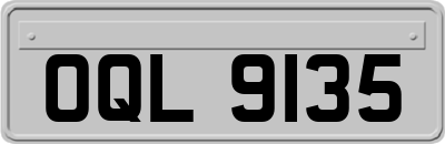 OQL9135