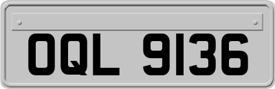 OQL9136