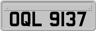 OQL9137