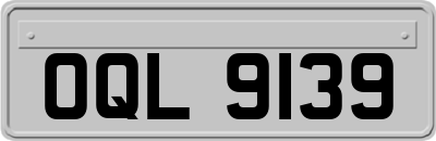 OQL9139