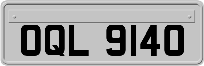 OQL9140