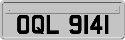 OQL9141