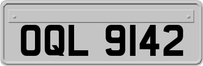 OQL9142