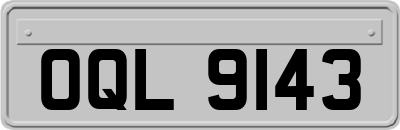 OQL9143