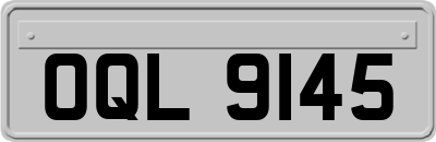 OQL9145