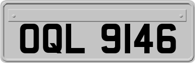 OQL9146