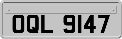 OQL9147