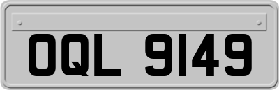 OQL9149